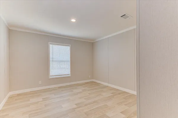 $307,500 | 3116 Mitchner Rd Extension, Dearing, GA 30808