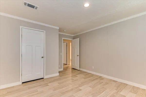 $307,500 | 3116 Mitchner Rd Extension, Dearing, GA 30808