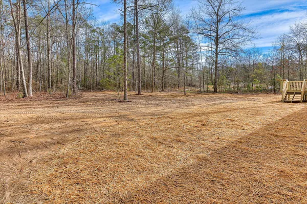 $307,500 | 3116 Mitchner Rd Extension, Dearing, GA 30808