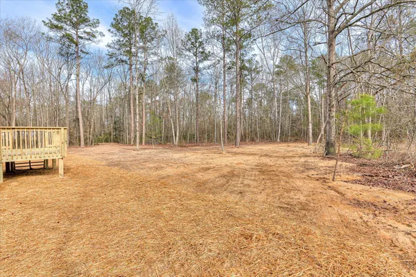 $307,500 | 3116 Mitchner Rd Extension, Dearing, GA 30808