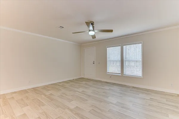 $307,500 | 3116 Mitchner Rd Extension, Dearing, GA 30808