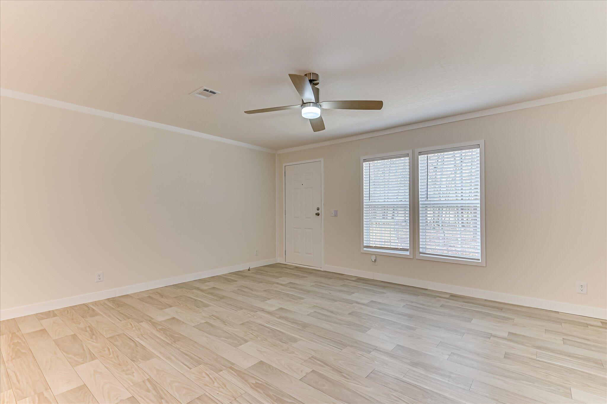 3116 Mitchner Rd Extension Dearing, GA 30808 - Photo 5 of 46 05-105