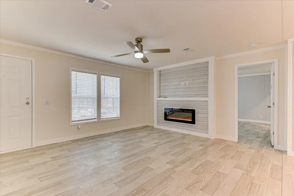 $307,500 | 3116 Mitchner Rd Extension, Dearing, GA 30808