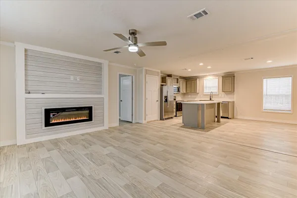 $307,500 | 3116 Mitchner Rd Extension, Dearing, GA 30808