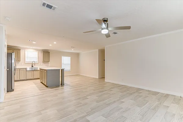 $307,500 | 3116 Mitchner Rd Extension, Dearing, GA 30808