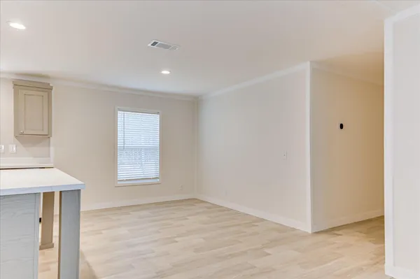 $307,500 | 3116 Mitchner Rd Extension, Dearing, GA 30808