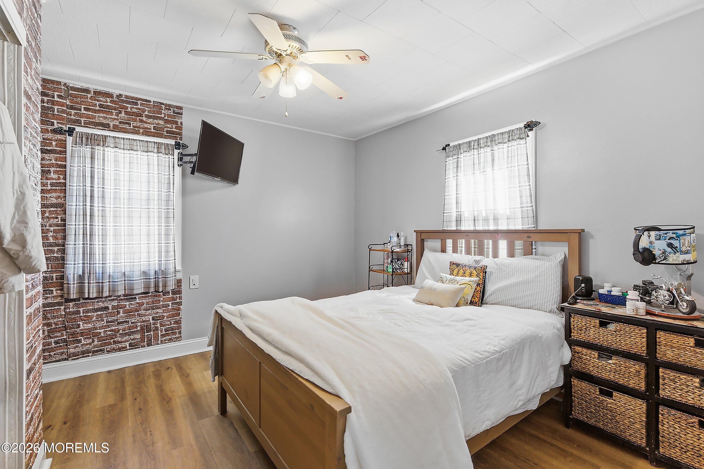 817 Shore Concourse Keyport, NJ 07735 - Photo 9 of 12 11-Bed 2