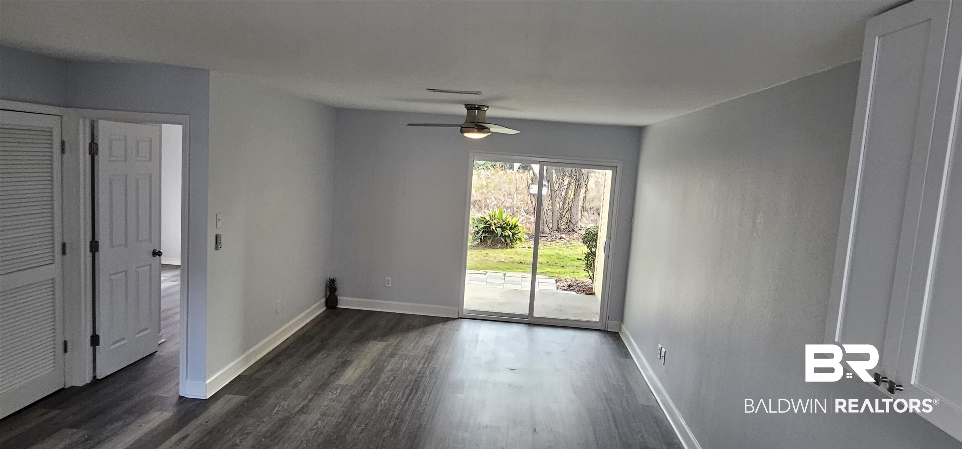 25957 Canal Road, Unit 104 Orange Beach, AL 36561 - Photo 26 of 36