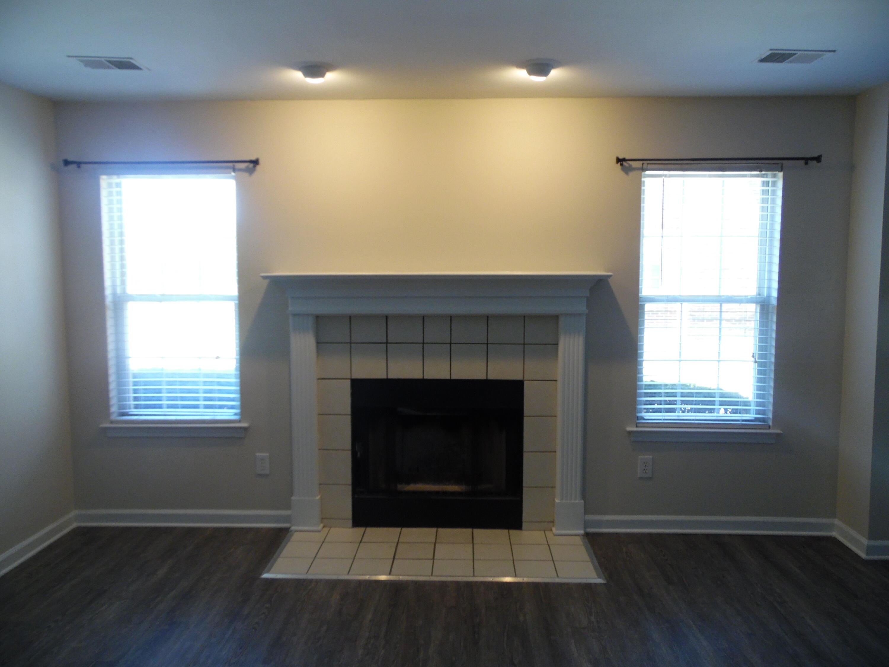 3048 Mapleleaf Park Lexington, KY 40509 - Photo 2 of 5 SAM_4188