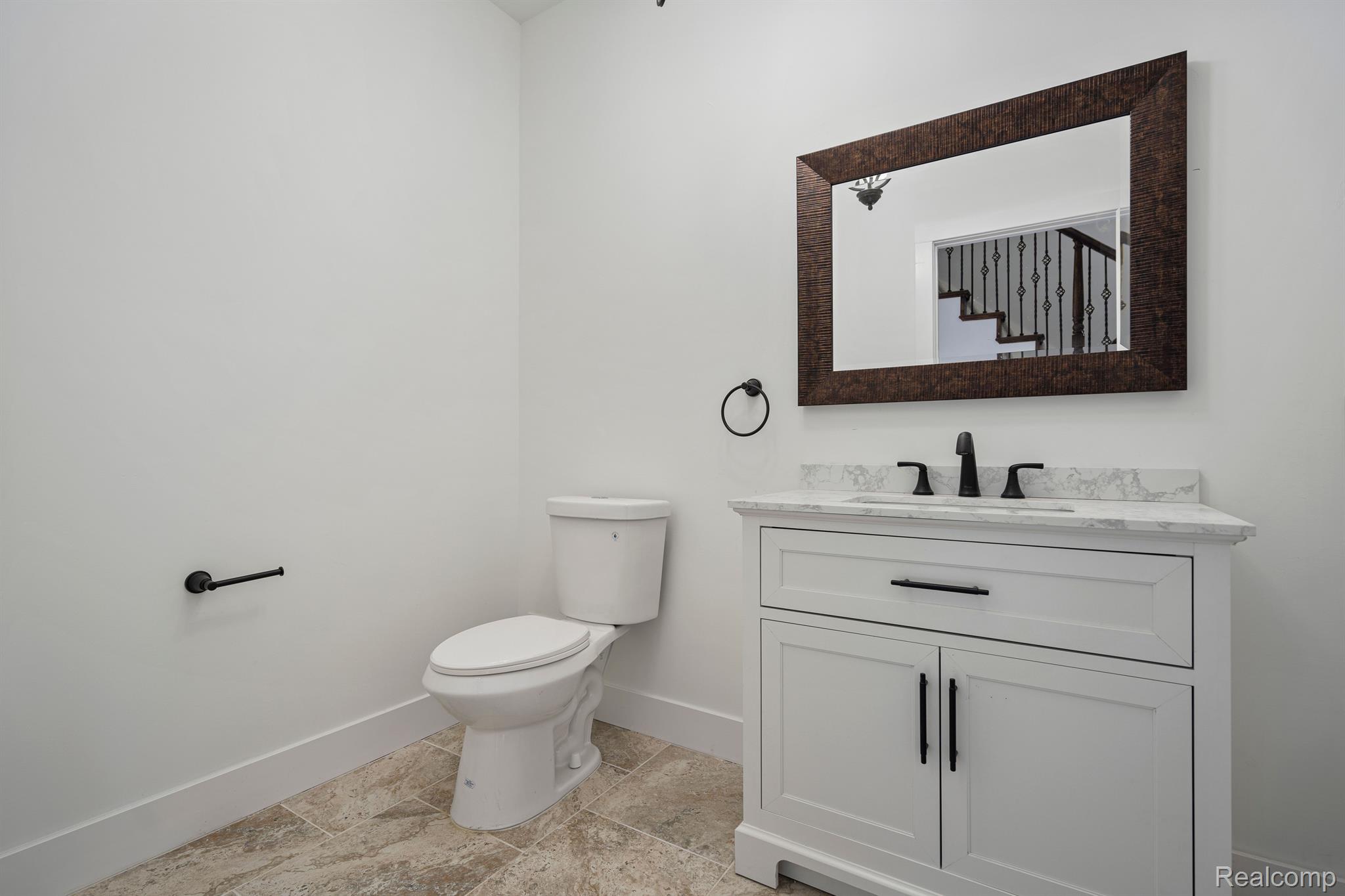 9050 Tower Road South Lyon, MI 48178 - Photo 26 of 32 Gallery Image 26