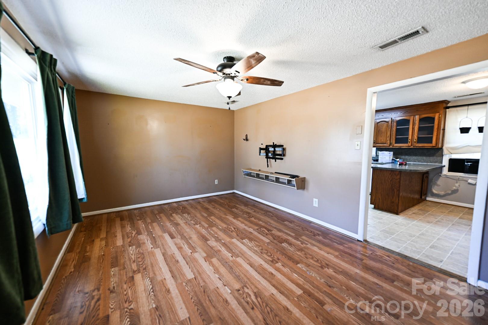 1113 Pecan Street Conover, NC 28613 - Photo 11 of 21