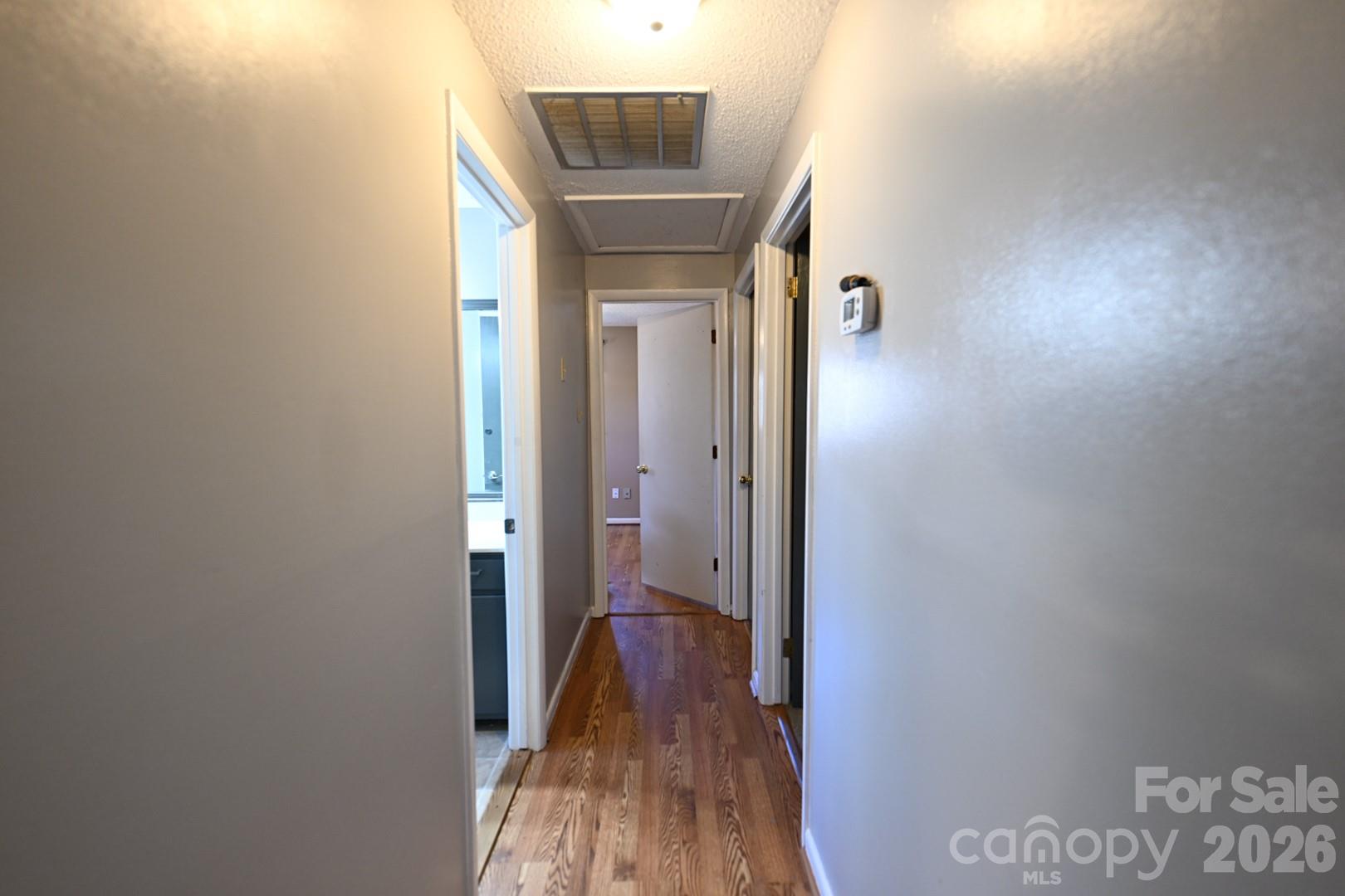 1113 Pecan Street Conover, NC 28613 - Photo 12 of 21