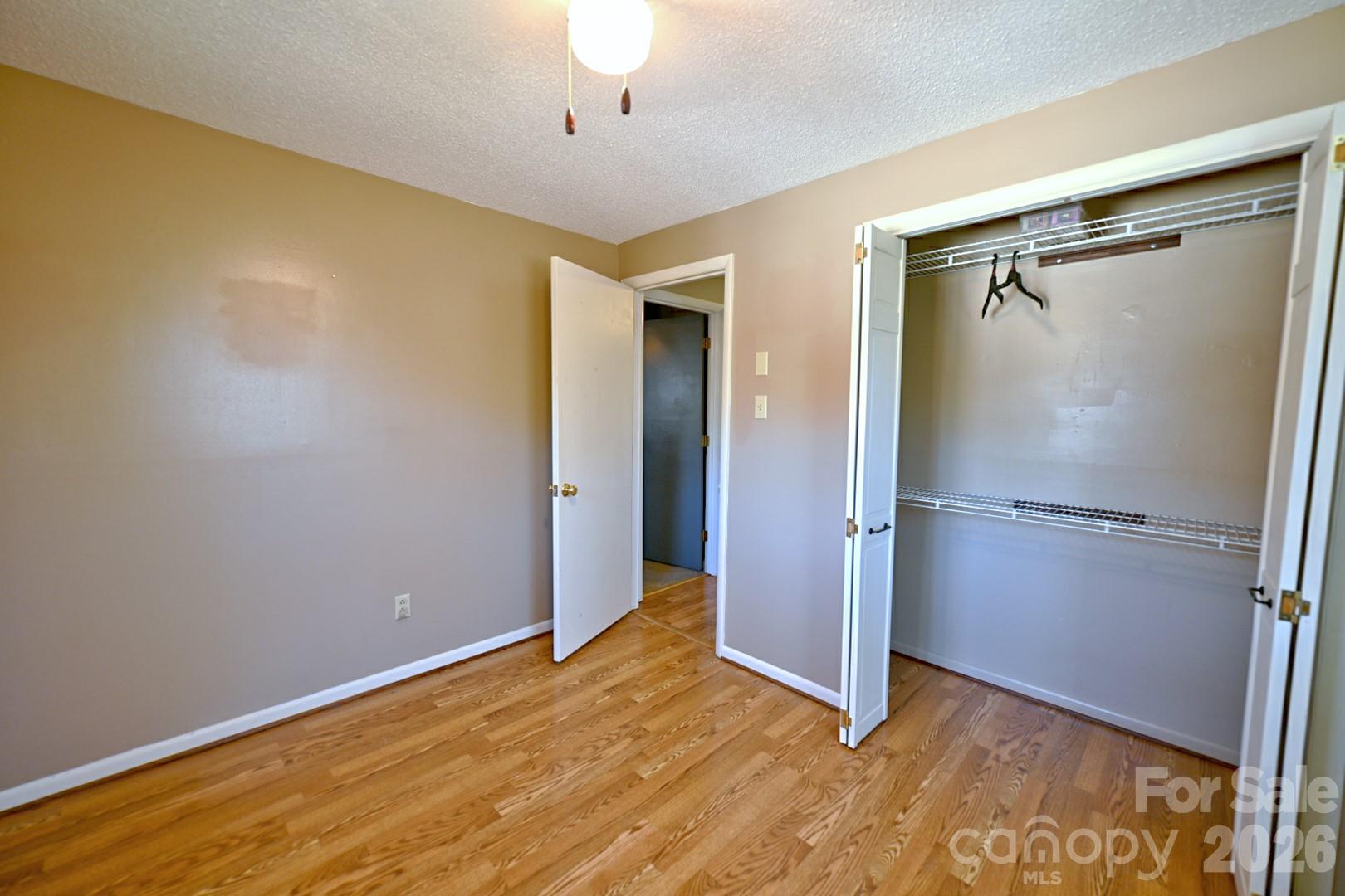 1113 Pecan Street Conover, NC 28613 - Photo 14 of 21