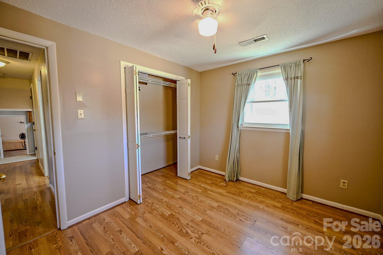 1113 Pecan Street Conover, NC 28613 - Photo 15 of 21
