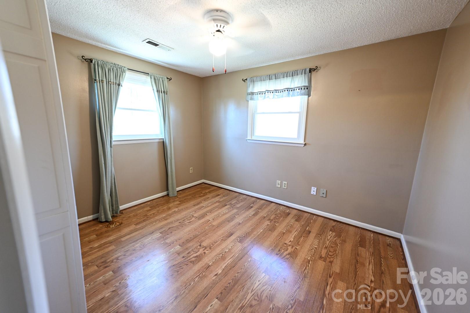 1113 Pecan Street Conover, NC 28613 - Photo 16 of 21