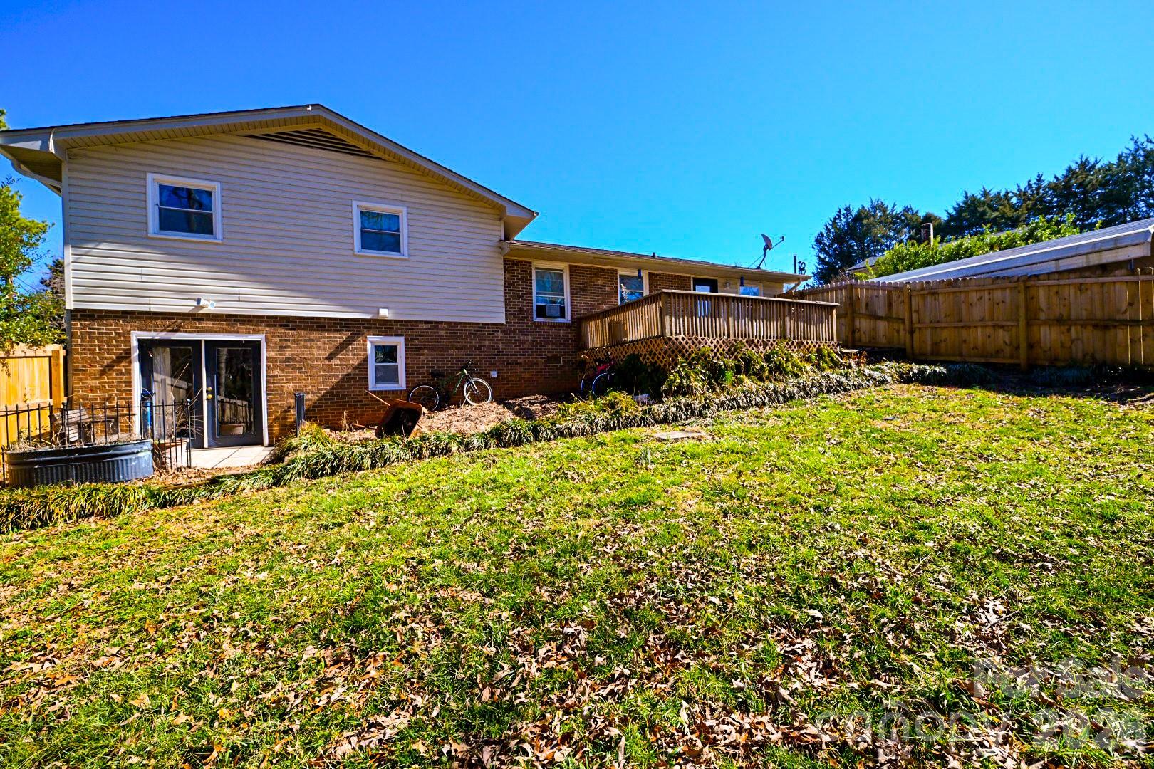 1113 Pecan Street Conover, NC 28613 - Photo 21 of 21