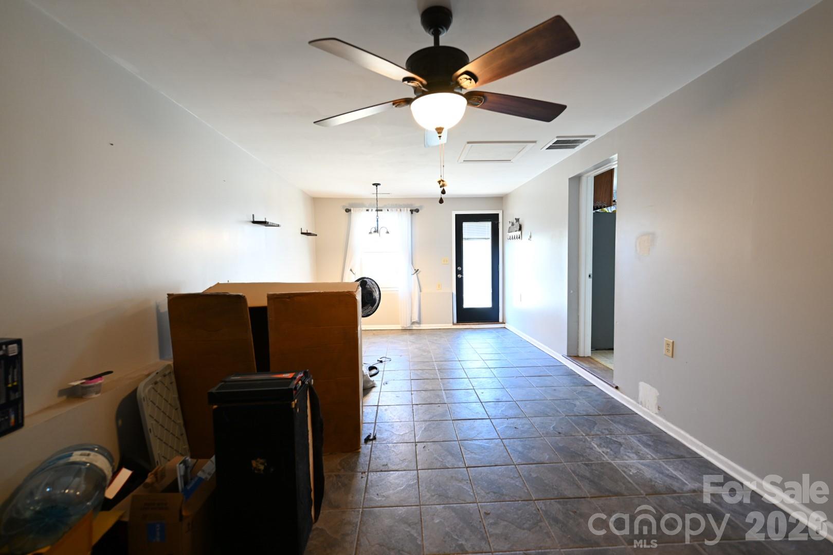 1113 Pecan Street Conover, NC 28613 - Photo 4 of 21