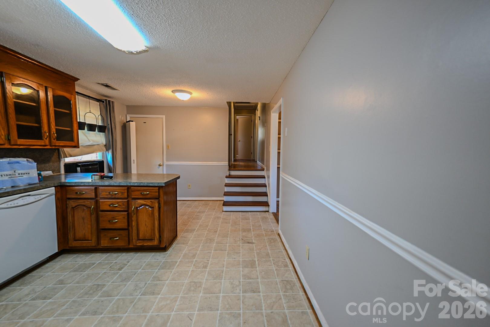 1113 Pecan Street Conover, NC 28613 - Photo 7 of 21