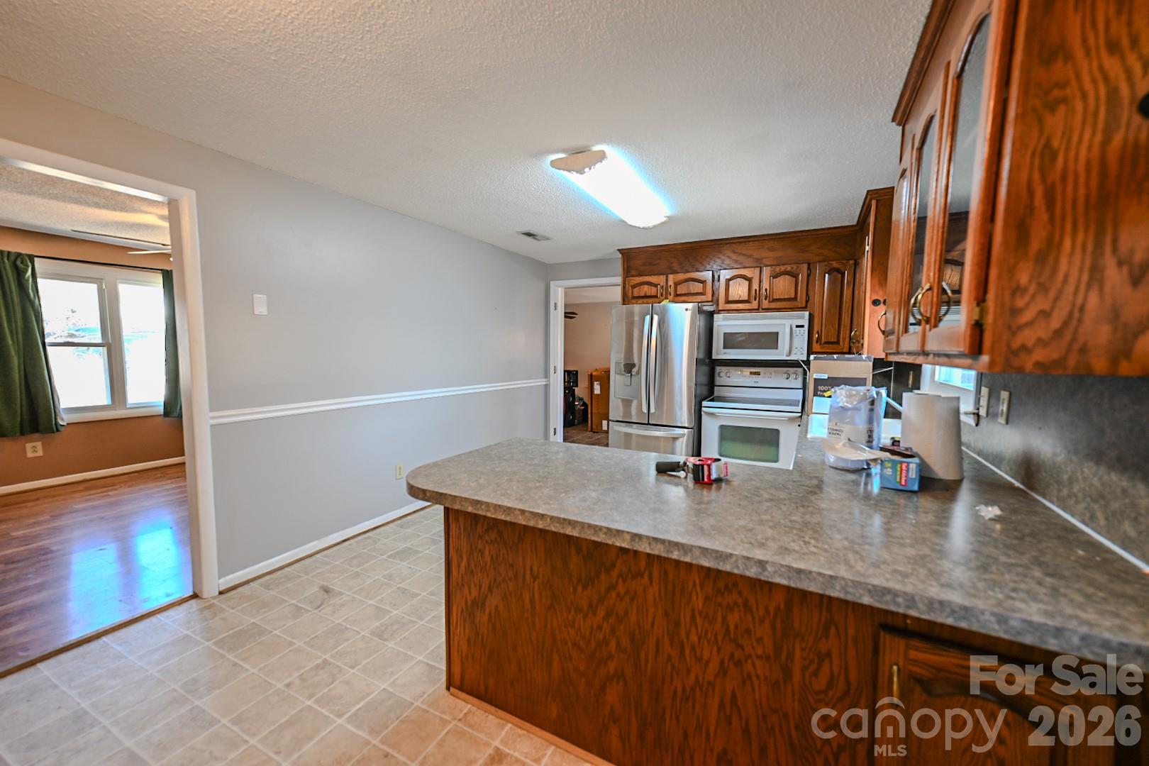 1113 Pecan Street Conover, NC 28613 - Photo 8 of 21