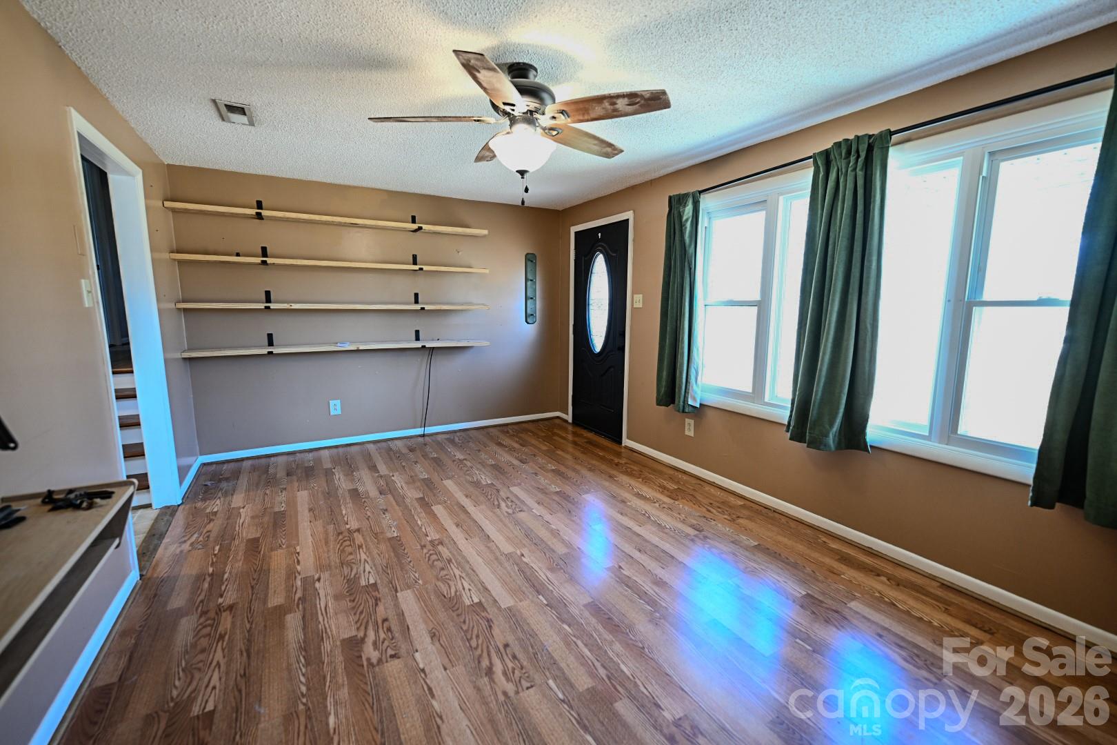 1113 Pecan Street Conover, NC 28613 - Photo 10 of 21
