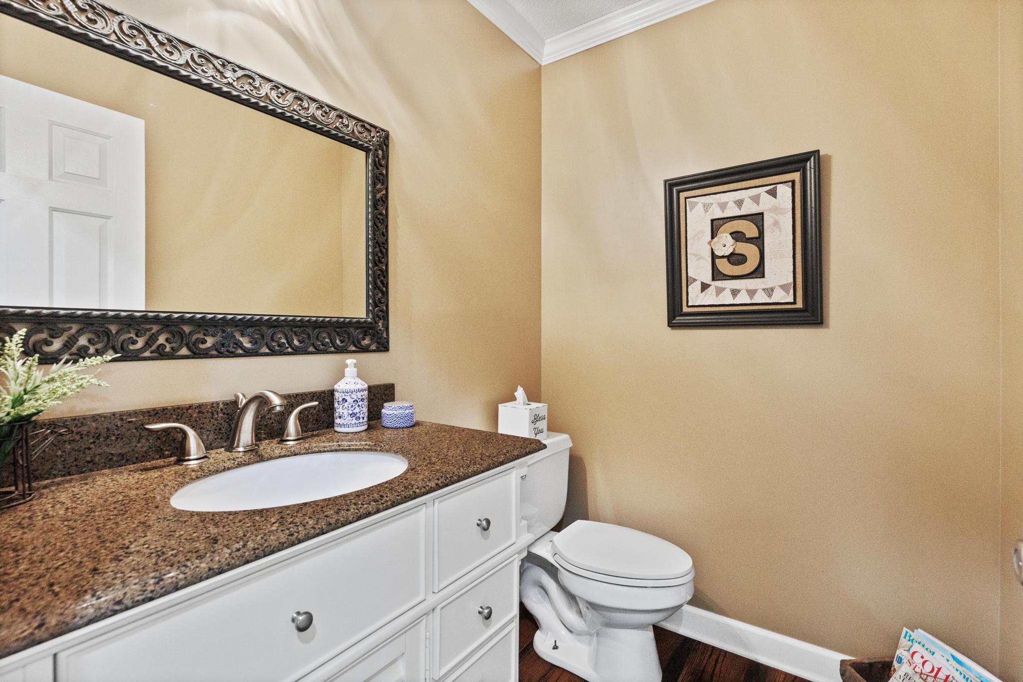 1103 Hillendale Road Gray, TN 37615 - Photo 12 of 46 13-web-or-mls-217A6511