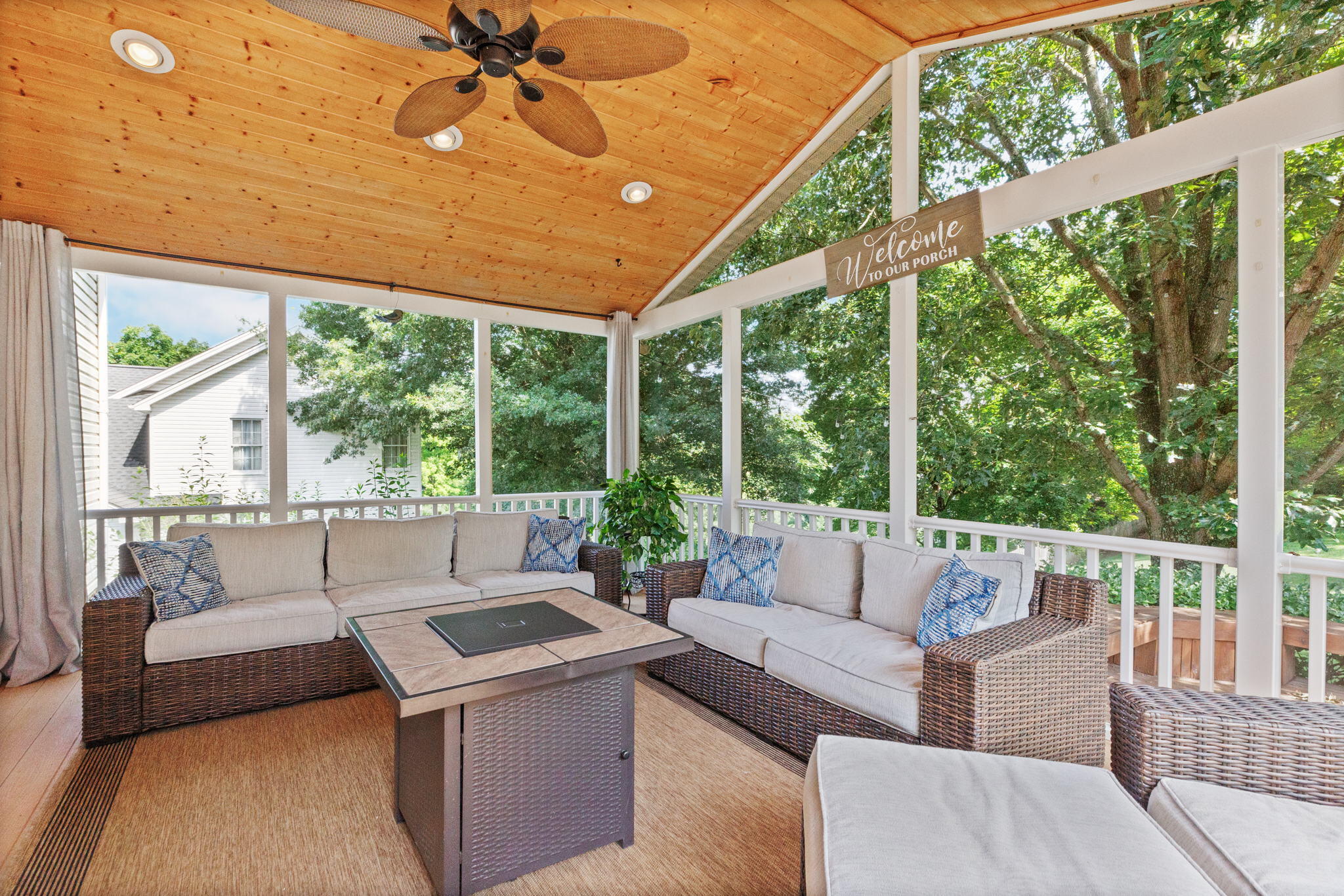 1103 Hillendale Road Gray, TN 37615 - Photo 15 of 46 16-web-or-mls-217A6522