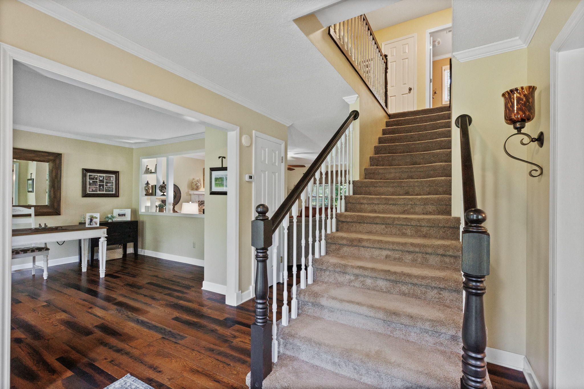 1103 Hillendale Road Gray, TN 37615 - Photo 16 of 46 6-web-or-mls-217A6484