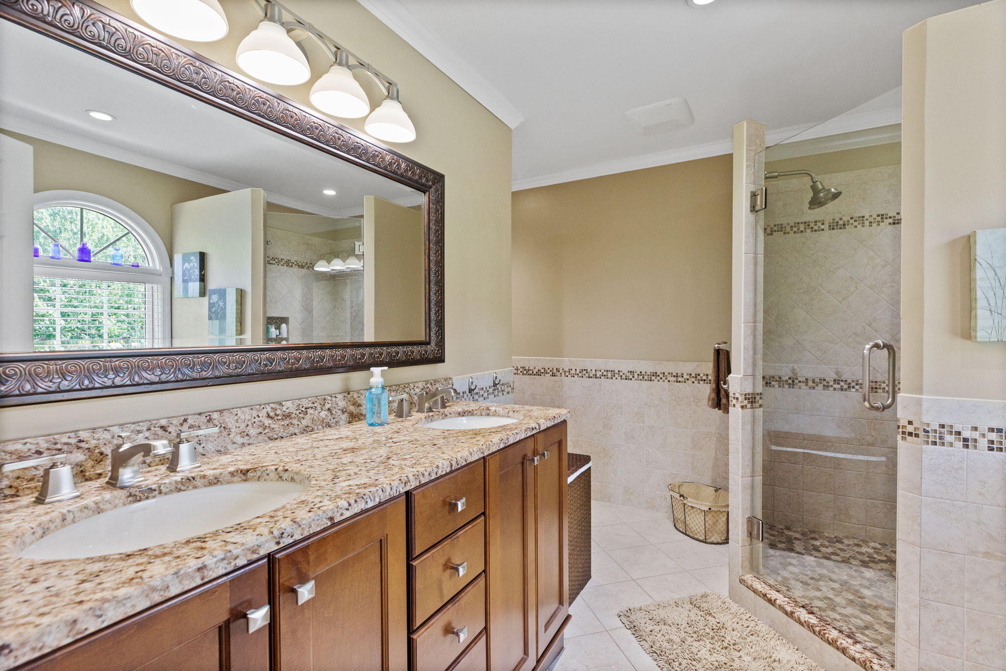 1103 Hillendale Road Gray, TN 37615 - Photo 19 of 46 18-web-or-mls-217A6535