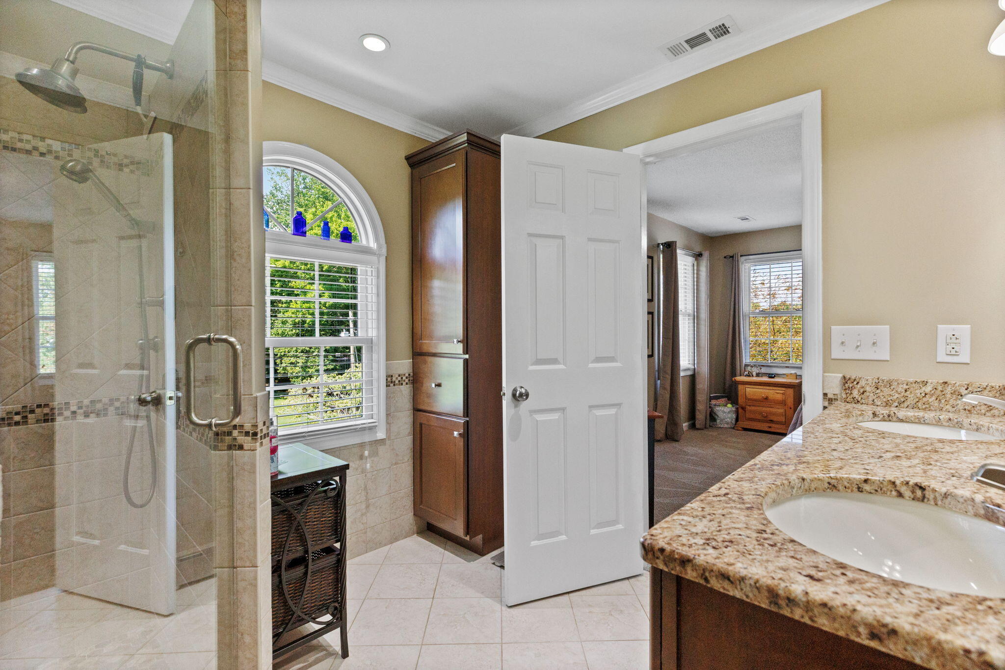 1103 Hillendale Road Gray, TN 37615 - Photo 20 of 46 19-web-or-mls-217A6539