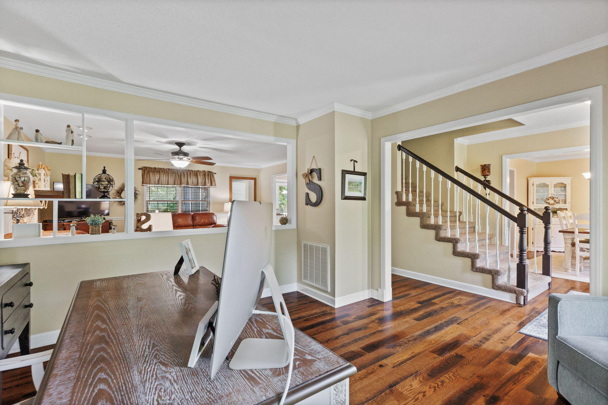 1103 Hillendale Road Gray, TN 37615 - Photo 2 of 46 3-web-or-mls-217A6472