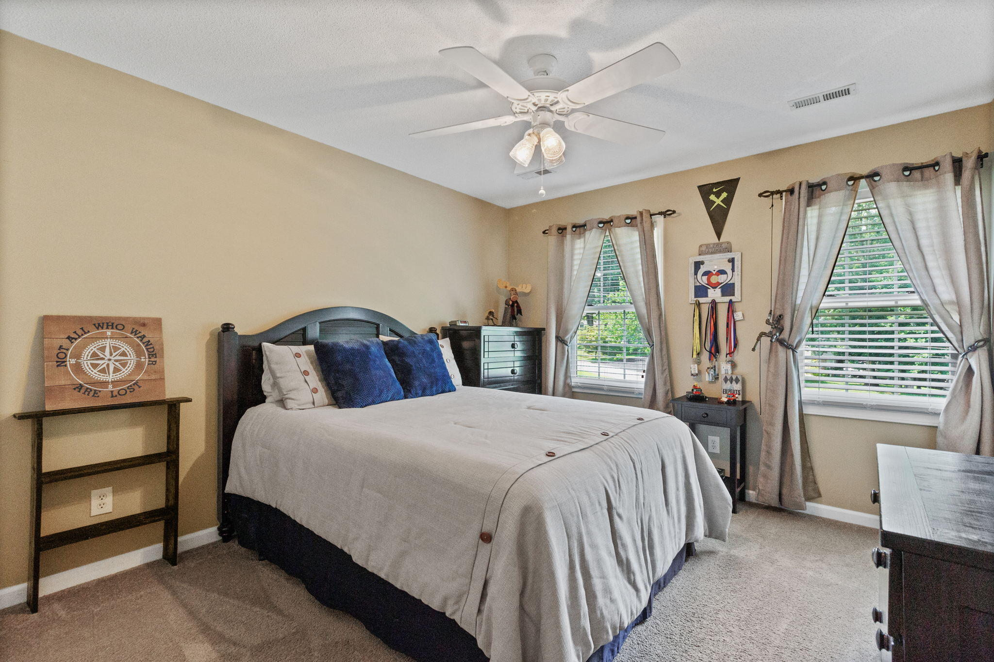 1103 Hillendale Road Gray, TN 37615 - Photo 22 of 46 23-web-or-mls-217A6550