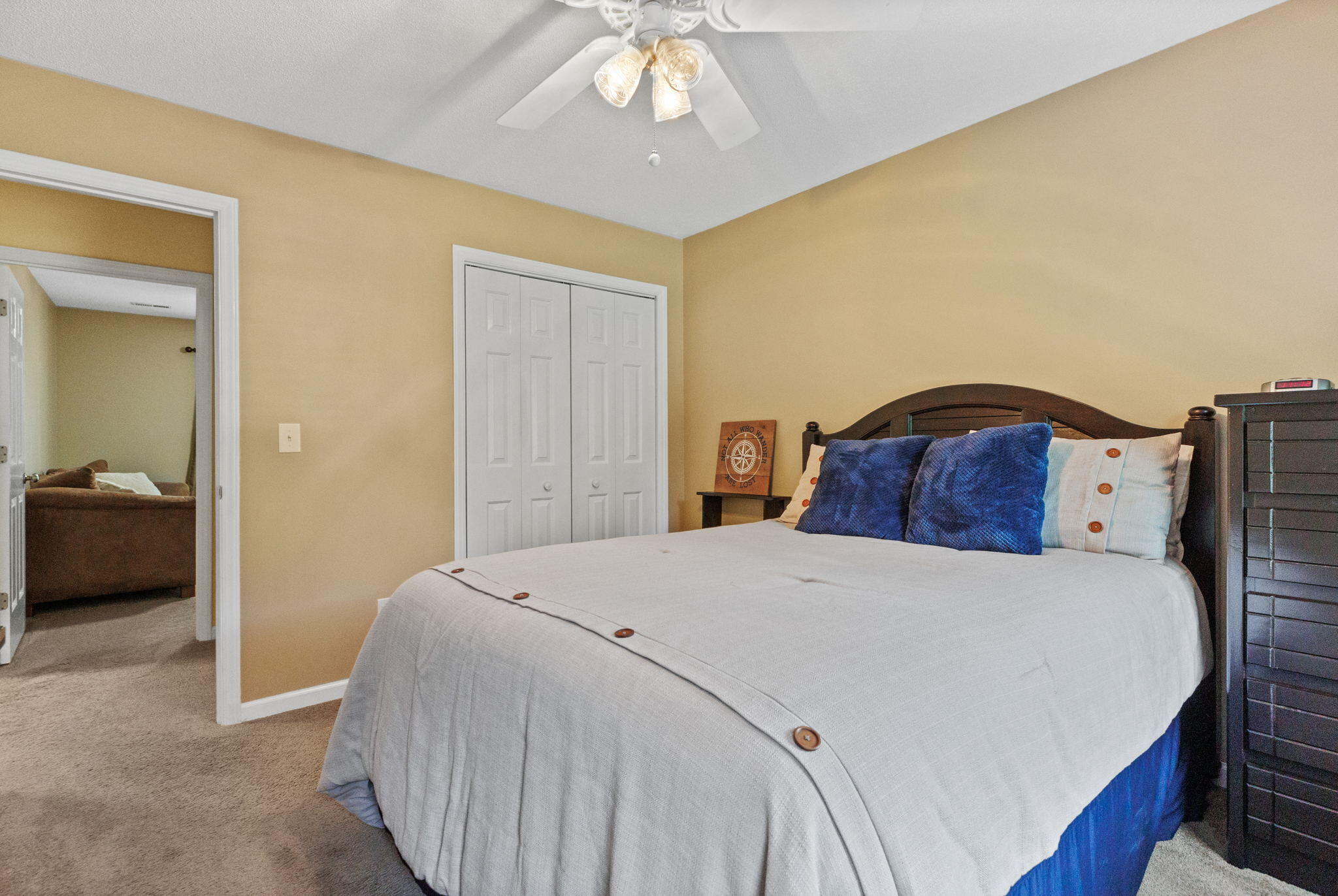 1103 Hillendale Road Gray, TN 37615 - Photo 23 of 46 25-web-or-mls-217A6556
