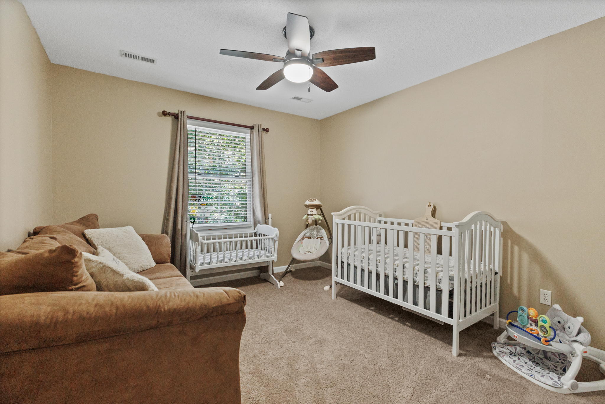 1103 Hillendale Road Gray, TN 37615 - Photo 25 of 46 24-web-or-mls-217A6553