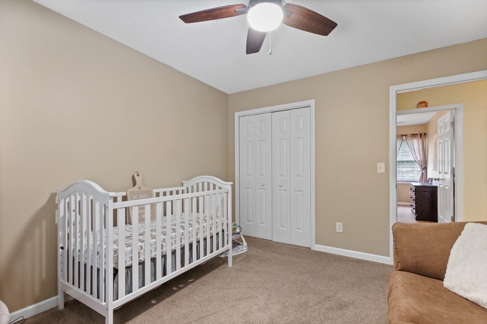 1103 Hillendale Road Gray, TN 37615 - Photo 26 of 46 26-web-or-mls-217A6561