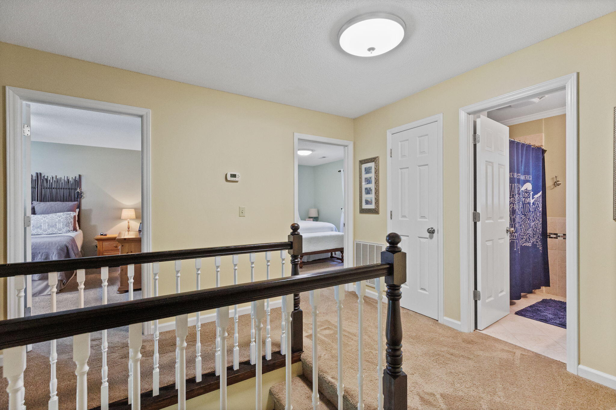 1103 Hillendale Road Gray, TN 37615 - Photo 27 of 46 27-web-or-mls-217A6565