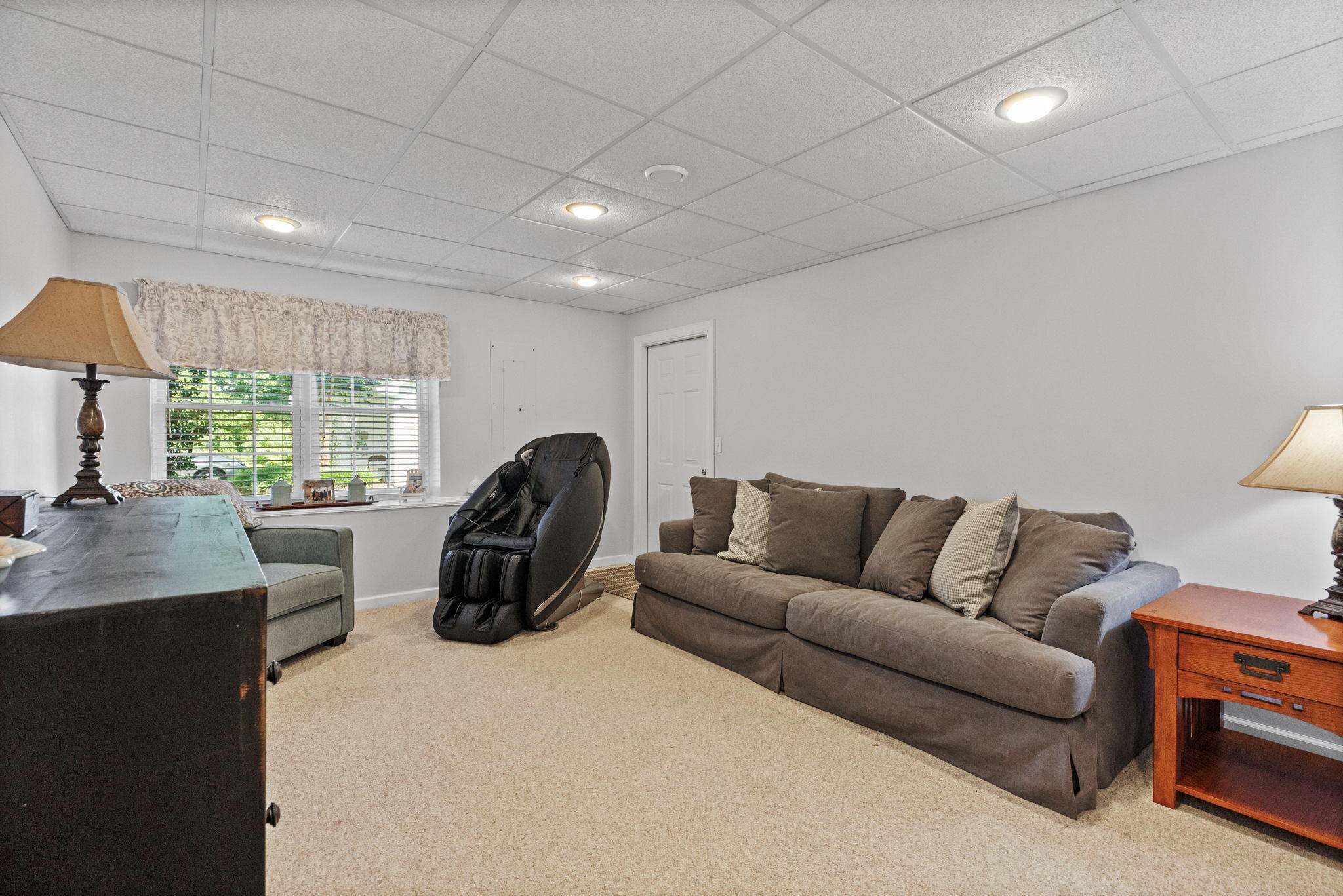 1103 Hillendale Road Gray, TN 37615 - Photo 28 of 46 28-web-or-mls-217A6568