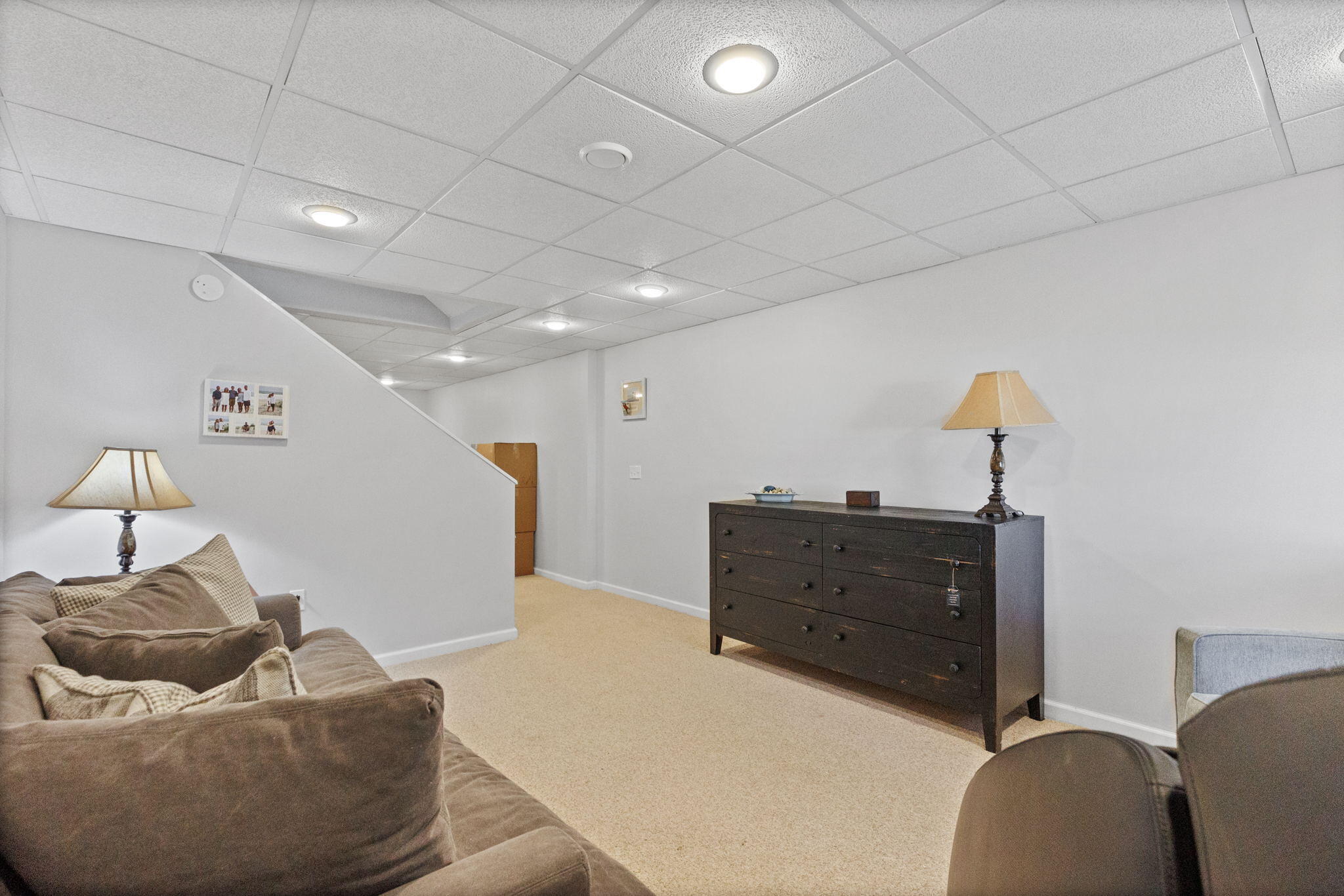 1103 Hillendale Road Gray, TN 37615 - Photo 29 of 46 34-web-or-mls-217A6590