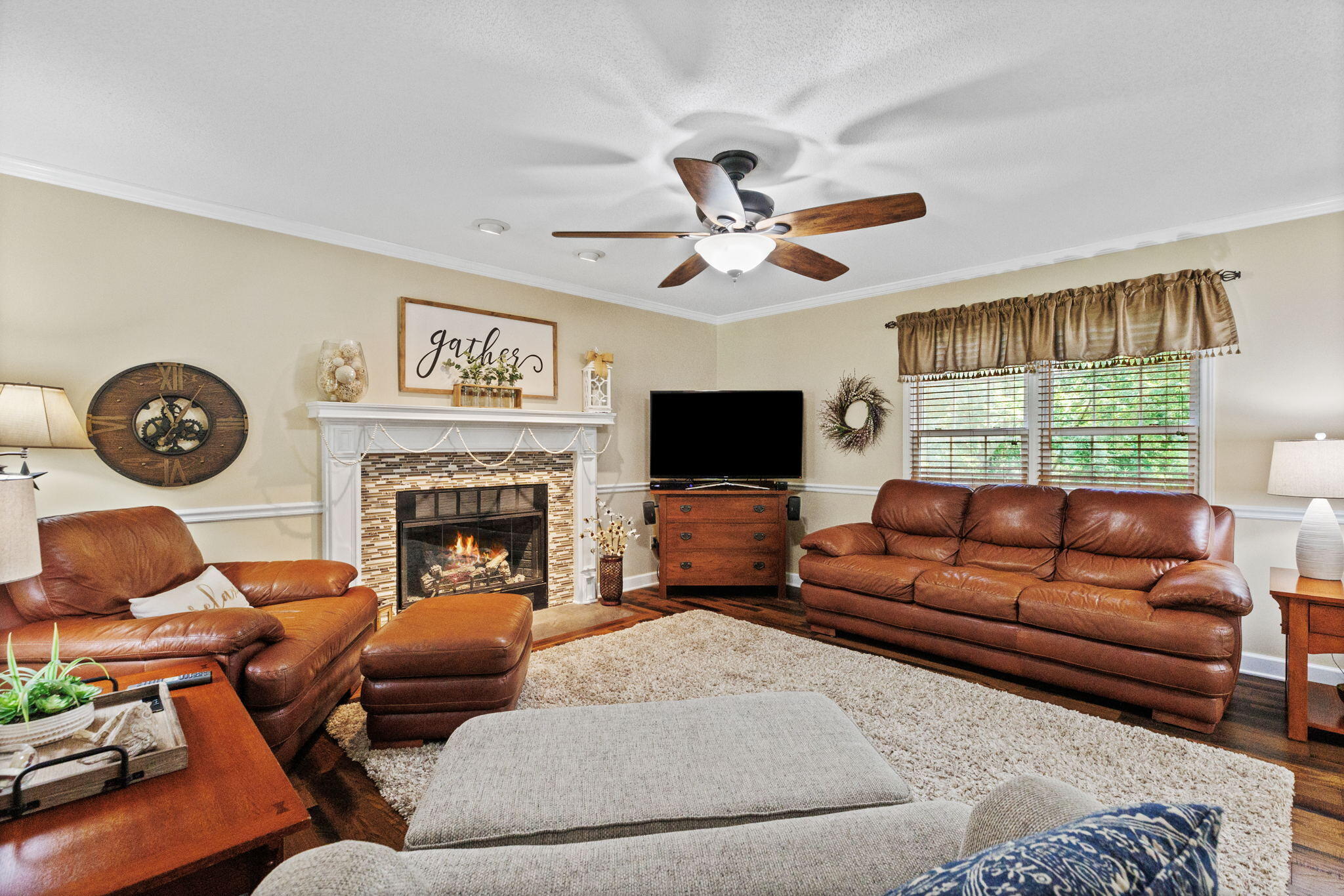 1103 Hillendale Road Gray, TN 37615 - Photo 3 of 46 7-web-or-mls-217A6487