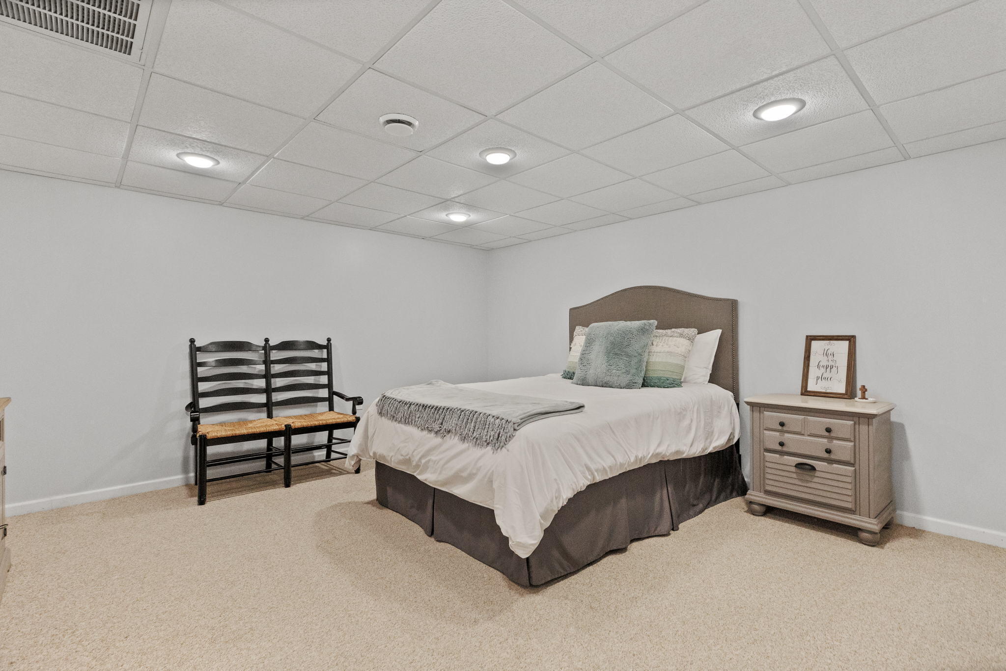 1103 Hillendale Road Gray, TN 37615 - Photo 32 of 46 31-web-or-mls-217A6581