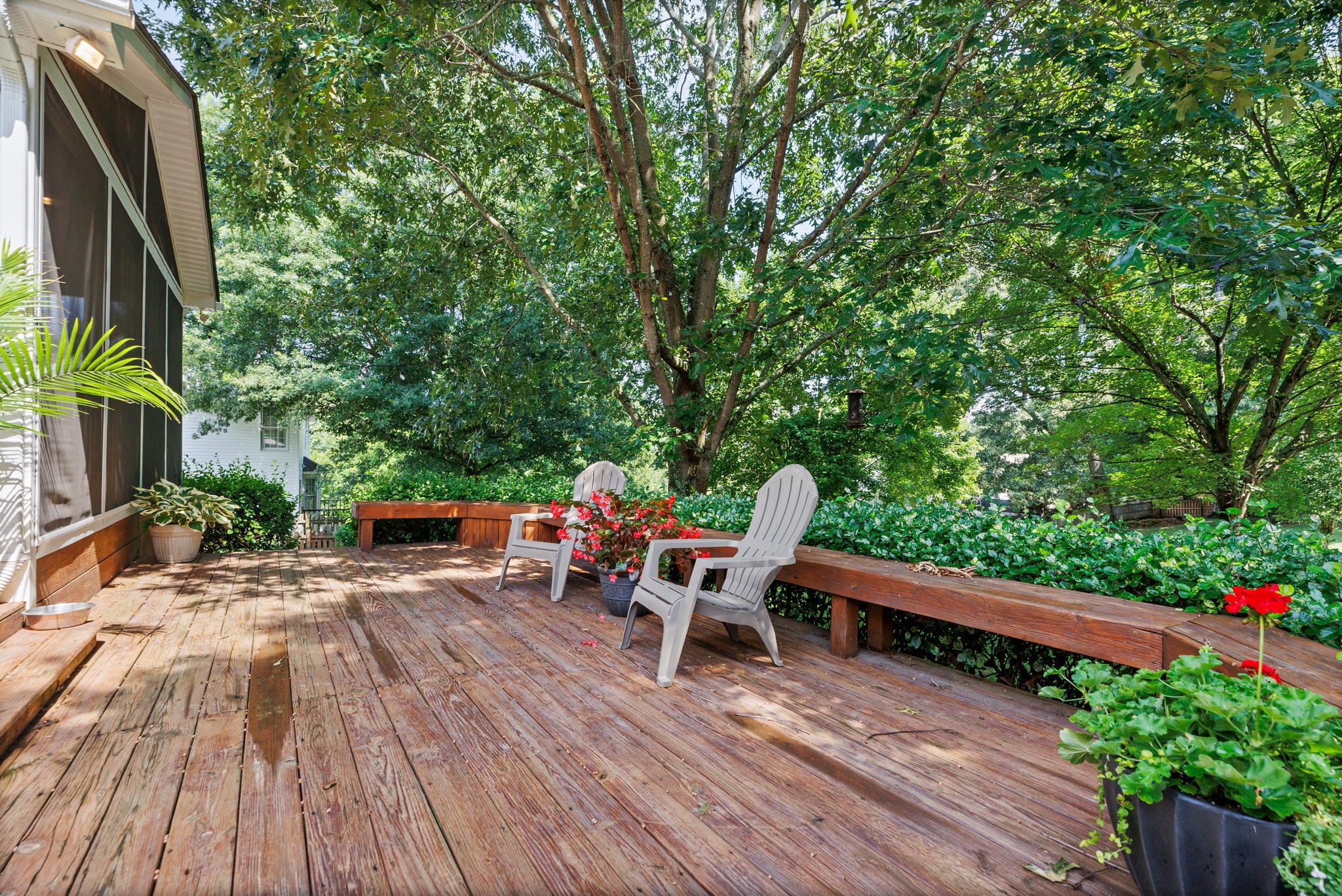 1103 Hillendale Road Gray, TN 37615 - Photo 36 of 46 37-web-or-mls-217A6603