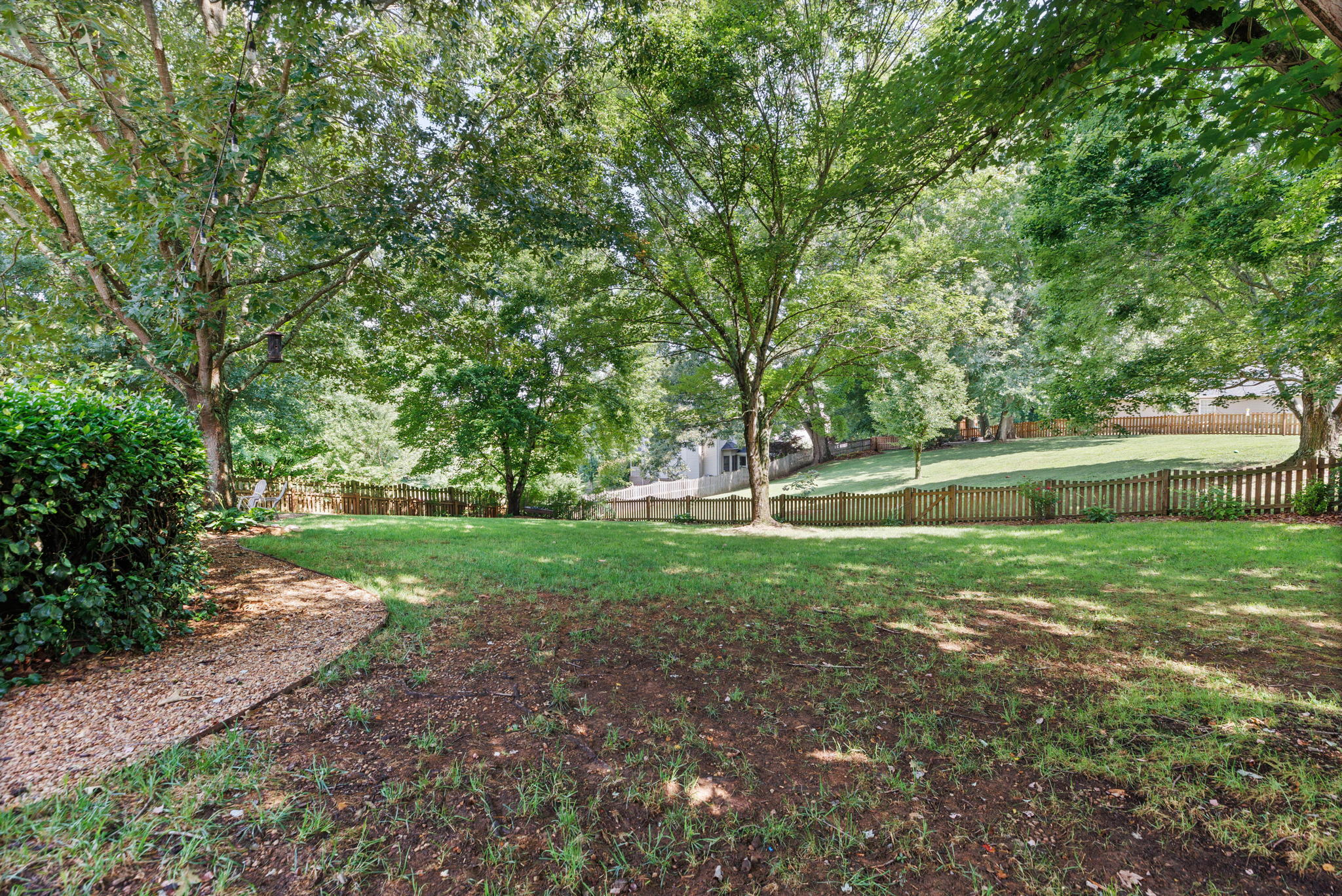 1103 Hillendale Road Gray, TN 37615 - Photo 37 of 46 38-web-or-mls-217A6607