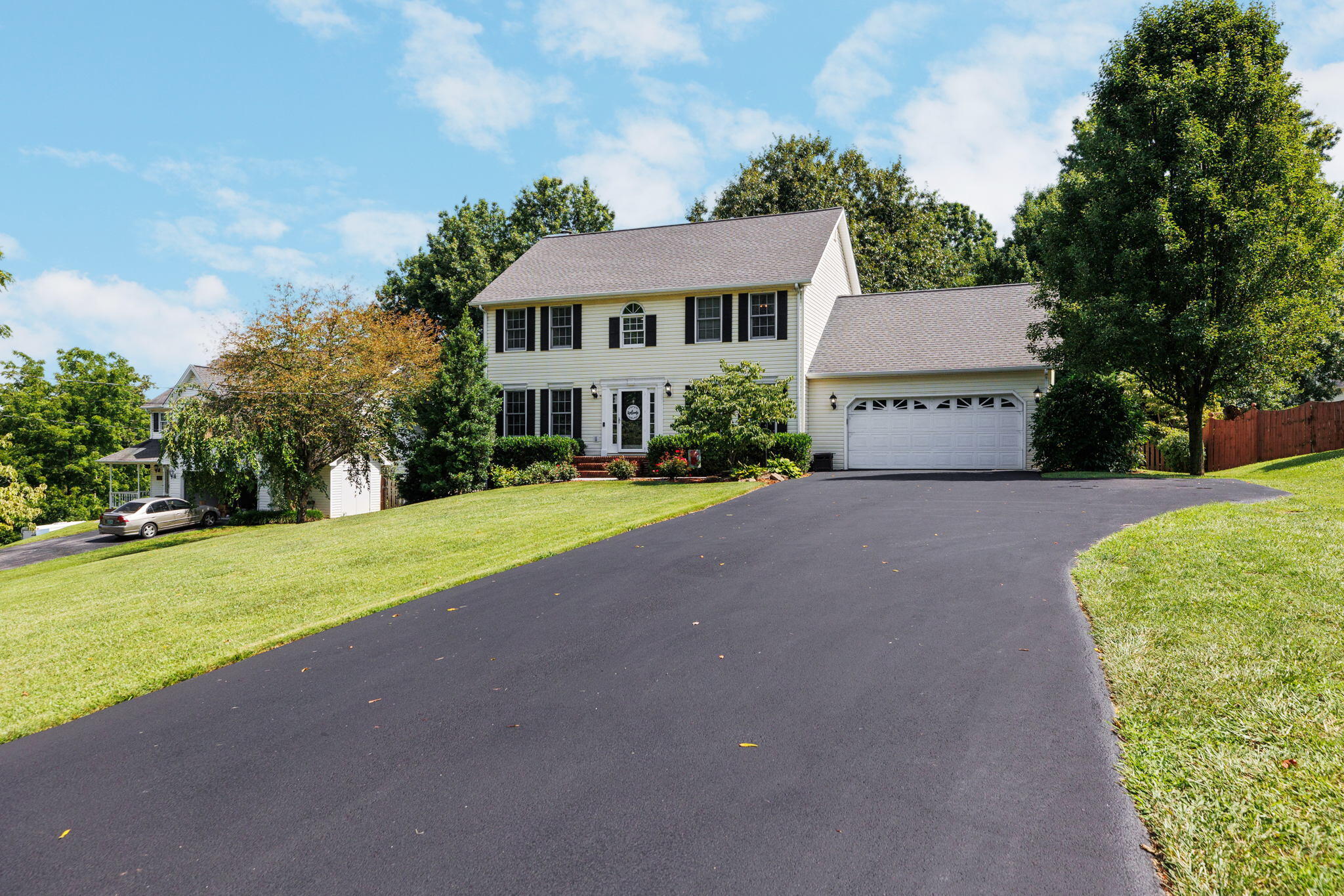 1103 Hillendale Road Gray, TN 37615 - Photo 42 of 46 41-web-or-mls-217A6621
