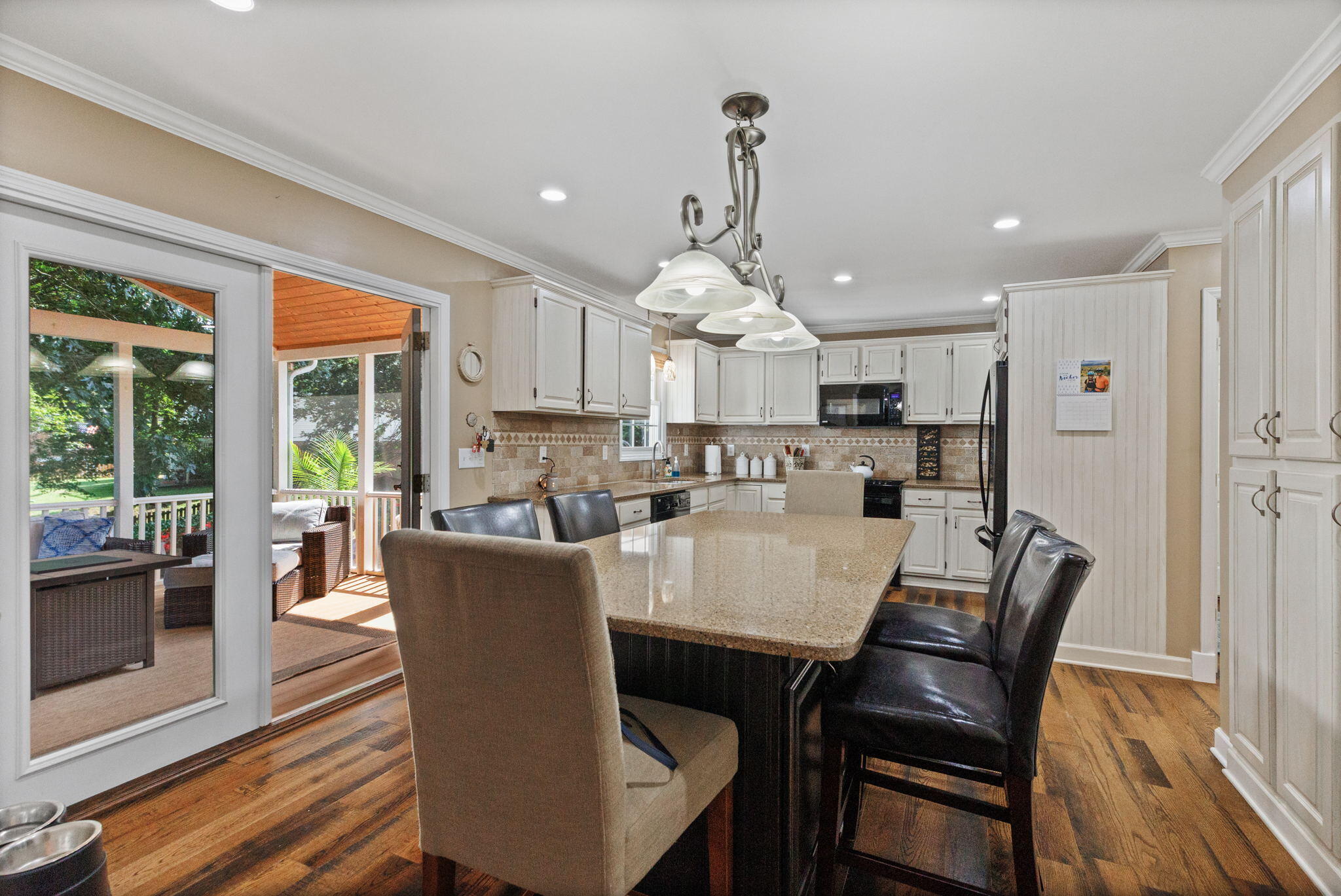 1103 Hillendale Road Gray, TN 37615 - Photo 6 of 46 9-web-or-mls-217A6495