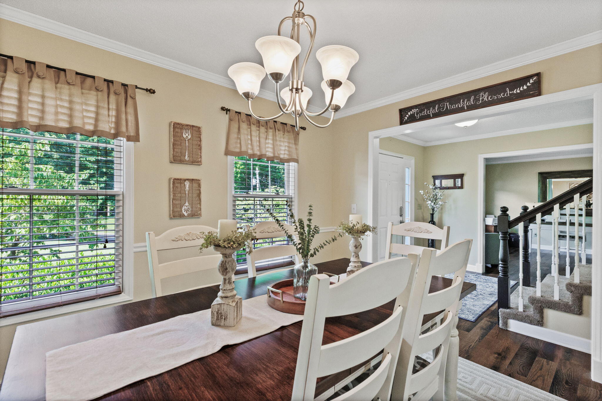 1103 Hillendale Road Gray, TN 37615 - Photo 9 of 46 4-web-or-mls-217A6478