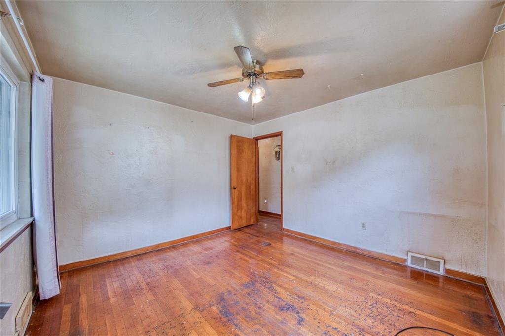 793 Becks Run Road Pittsburgh, PA 15210 - Photo 17 of 33