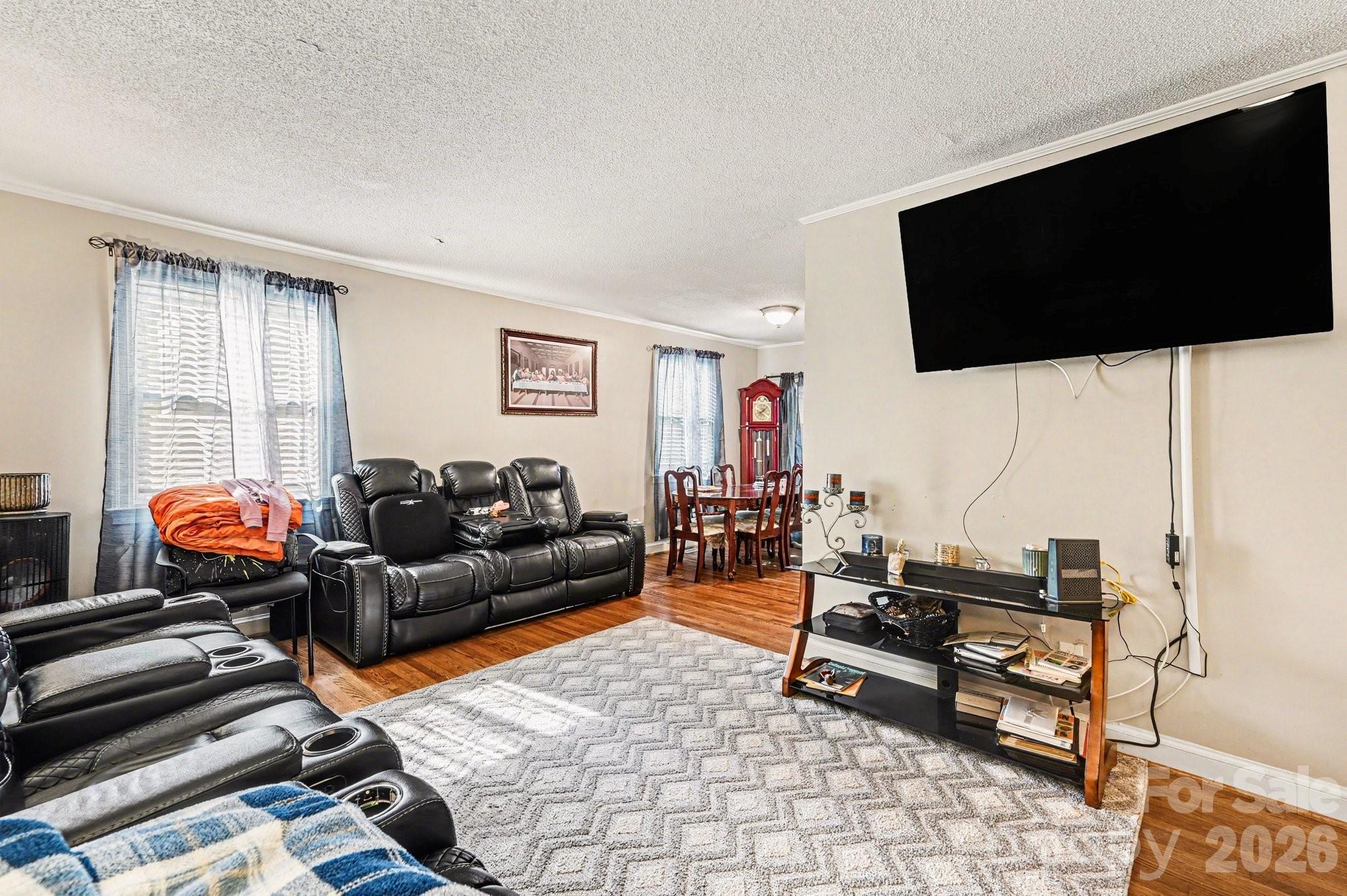 102 Azalea Road Lancaster, SC 29720 - Photo 4 of 19 Gallery Image 4