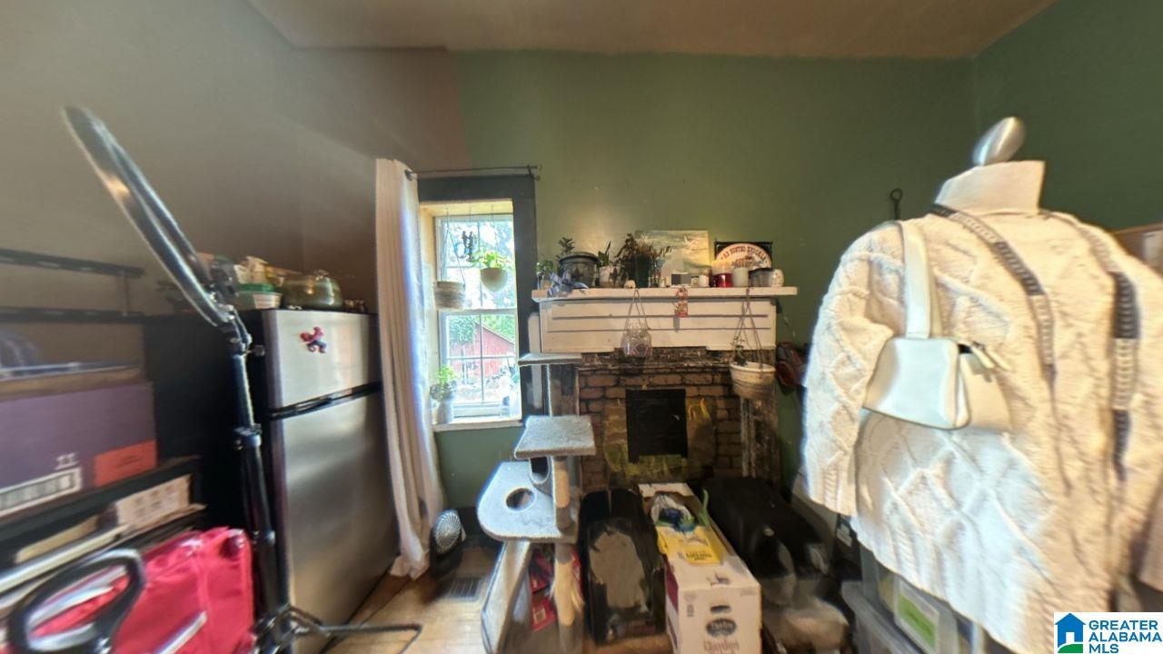 10516 Tingle Tangle Road Vance, AL 35490 - Photo 3 of 28