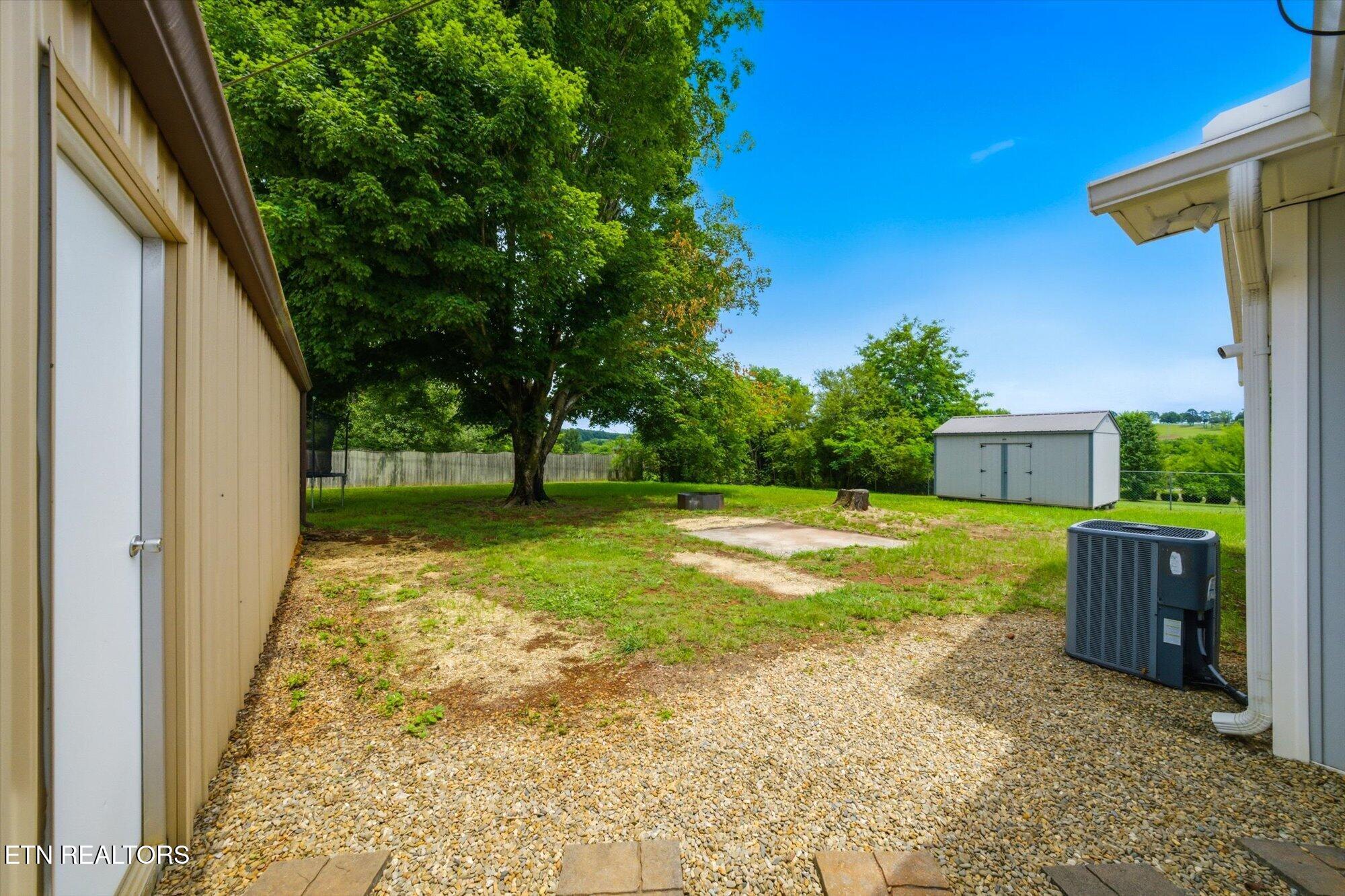 112 County Road 142 Riceville, TN 37370 - Photo 26 of 32 25-112-Co-Rd-142-Riceville-TN-25
