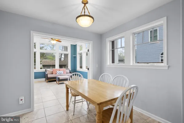 $490,000 | 3103 Dawson Avenue, Silver Spring, MD 20902