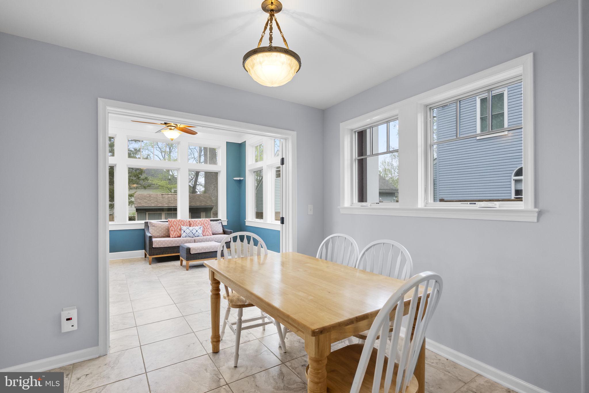 3103 Dawson Avenue Silver Spring, MD 20902 - Photo 11 of 31